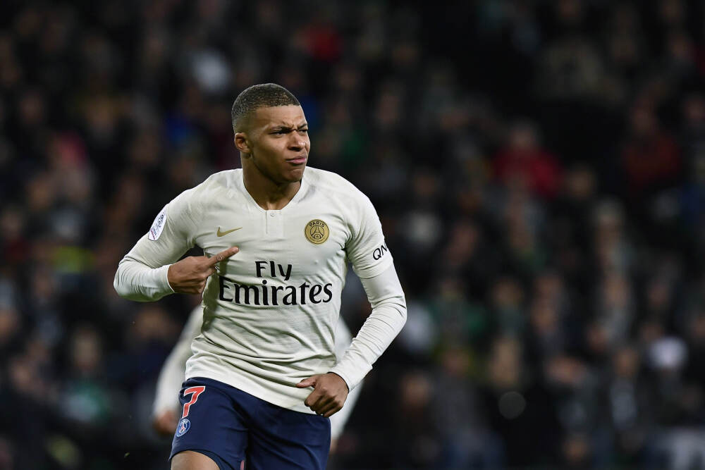 土耳其将向俄罗斯归还四套S-400 这意味着什么？全球市场暗生波澜